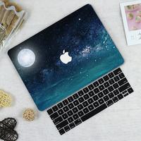 13 inch macbook air case teal and gold 13 inch macbook air case teal and gold