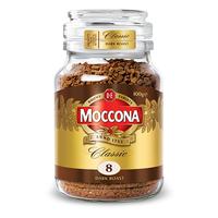 Jual Moccona Coffee Terdekat - Harga 