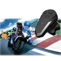 Jual Intercom Helmet Murah \u0026 Terbaik 