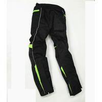 Jual Riding Pants Model \u0026 Desain 