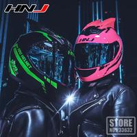 Jual Motorcycle Helmet Terlengkap 