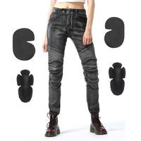 Jual Riding Pants Murah \u0026 Terbaik di 