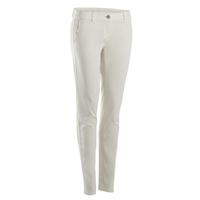 Jual Golf Pants Murah \u0026 Terbaik di Dki 