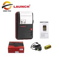 launch x431 master user manual launch x431 master user manual