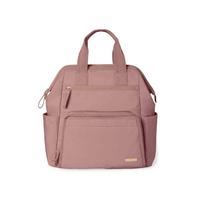 Jual Skiphop Diaper Bag Terlengkap 