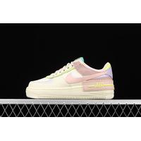 Jual Nike Air Force 1 Shadow Model \u0026 Desain Terbaru - Harga May 2022