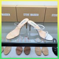 Jual Heels Steve Madden Murah \u0026 Terbaik 
