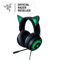 Jual Razer Kraken Kitty Terbaru - Harga 