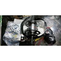 Jual Internal Gear Shimano Nexus Murah 