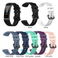 Jual Huawei Band 4 Pro Terbaru - Harga Murah June 2022 \u0026 Cicil 0%