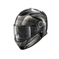 Jual Shark Spartan Terlengkap - Harga 