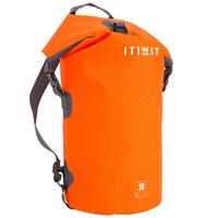 itiwit bag 5l