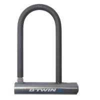 Jual Bike Lock Terbaik - Harga Murah 