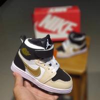 jordans in a size 14
