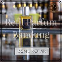 Jual In Parfum Bandung Terlengkap - Harga Murah December 2021