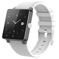 Jual Sony Smart Watch 2 Terbaru - Harga Murah June 2022 \u0026 Cicil 0%