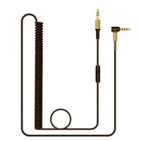 Jual Kabel Marshall Terbaru - Harga Murah June 2022 \u0026 Cicil 0%