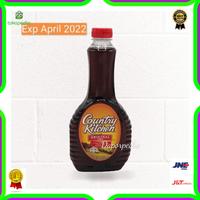 Jual Sirup Maple Di Semarang - Harga Terbaru 2021 Jual Sirup Maple Di Semarang - Harga Terbaru 2021