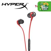 Jual Hyperx Earbuds Murah \u0026 Terbaik 