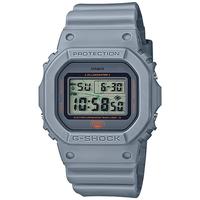 Jual Casio G Shock 5600 Model \u0026 Desain Terbaru - Harga June 2022