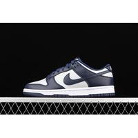 dunk championship grey