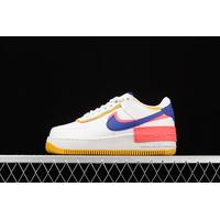 Jual Air Force 1 Shadow Murah \u0026 Terbaik - Harga Terbaru May 2022