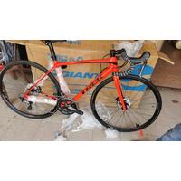 Jual Sepeda Roadbike Trek Terbaik 