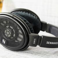 Jual Sennheiser Hd 660 Terlengkap - Daftar Harga June 2022 \u0026 Cicilan 0%