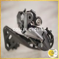Jual Ultegra Di2 Murah \u0026 Terbaik 