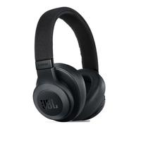 Jual Jbl E65btnc Murah \u0026 Terbaik - Harga Terbaru June 2022