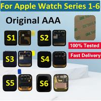 Jual Lcd Apple Watch 2 Terbaru - Harga 