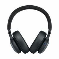 JBL Live 660 NC Over-Ear-Kopfhörer, Black - Lufthansa WorldShop