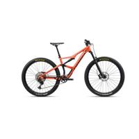 Jual Orbea Occam Murah \u0026 Terbaik 