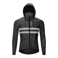 Jual Cycling Jacket Murah \u0026 Terbaik 