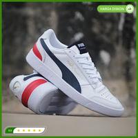 ralph sampson low og