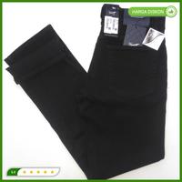 Jual Jeans West Model \u0026 Desain Terbaru 