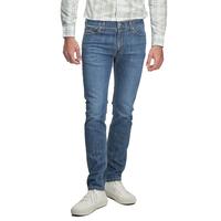 Jual Levi Strauss Co Model \u0026 Desain 