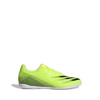 Jual Adidas Indoor Murah \u0026 Terbaik 