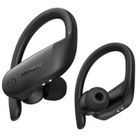 Jual Mpow Headphone Terlengkap - Daftar 
