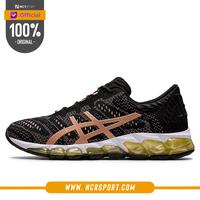 Jual Asics Quantum Model \u0026 Desain Terbaru - Harga June 2022