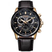 Jual Jam Citizen Model \u0026 Desain Terbaru - Harga May 2022