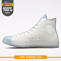 converse original bandung