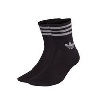 adidas socks online
