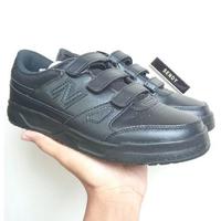 Jual New Balance CT20 Full Black 