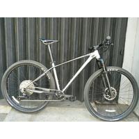 Jual Mtb Scott Murah \u0026 Terbaik - Harga Terbaru June 2022