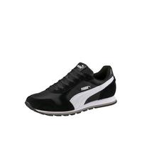 puma st runners