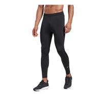 nylon running tights