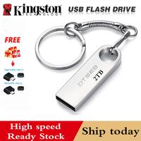 Jual Flashdisk 1Tb Terbaru - Harga Murah Desember 2024 & Cicil 0%
