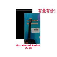 Jual Lcd Redmi Murah \u0026 Terbaik di Medan 