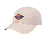 Jual Protection Hat Model \u0026 Desain 